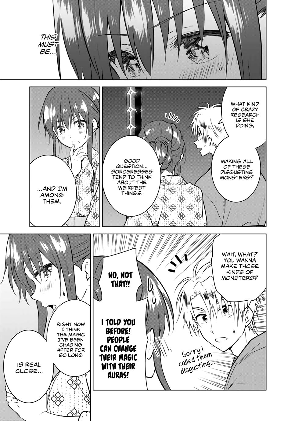 Page 10 of Chapter 38