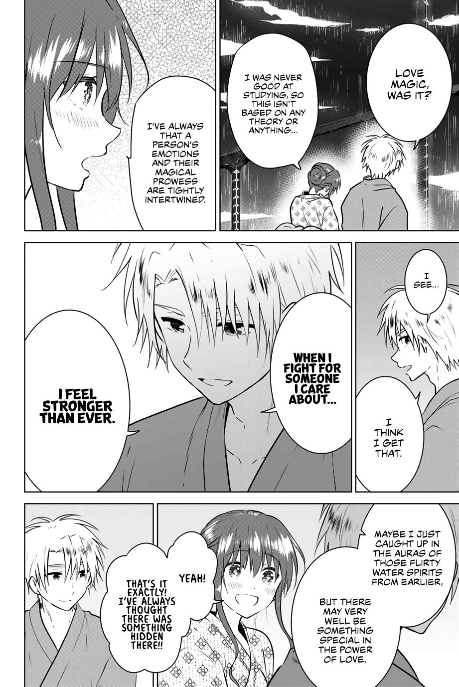 Page 11 of Chapter 38