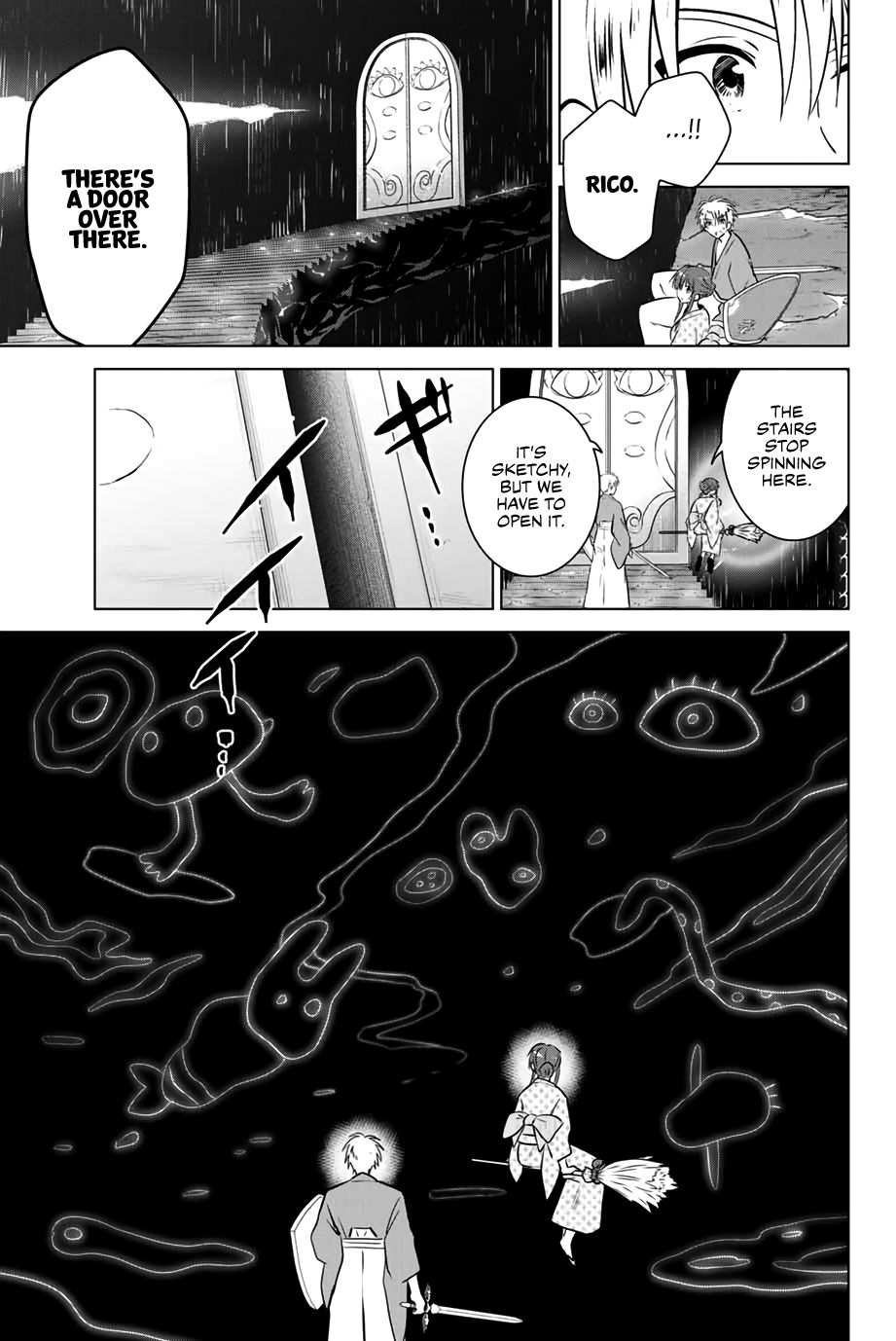 Page 12 of Chapter 38