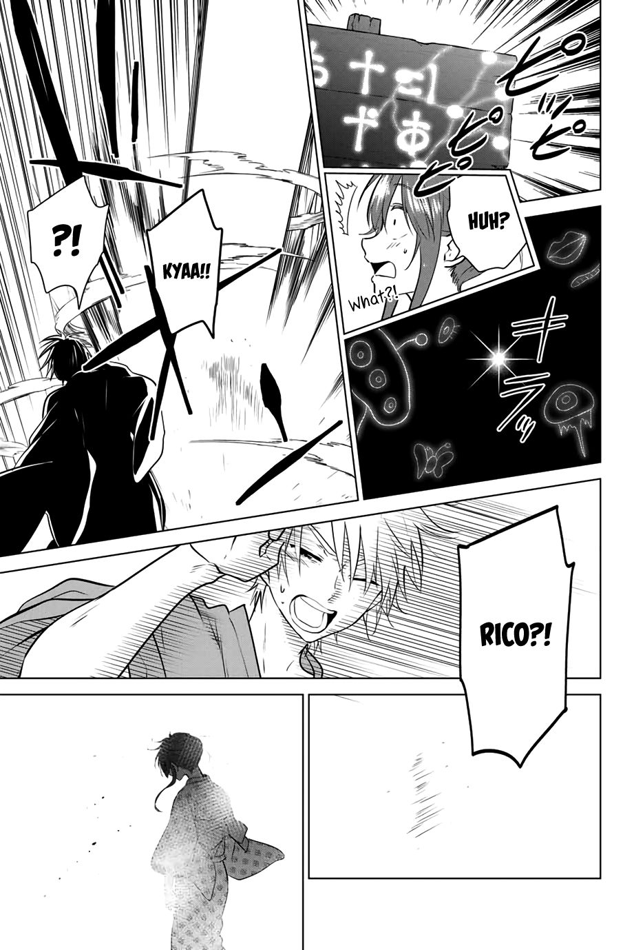 Page 14 of Chapter 38