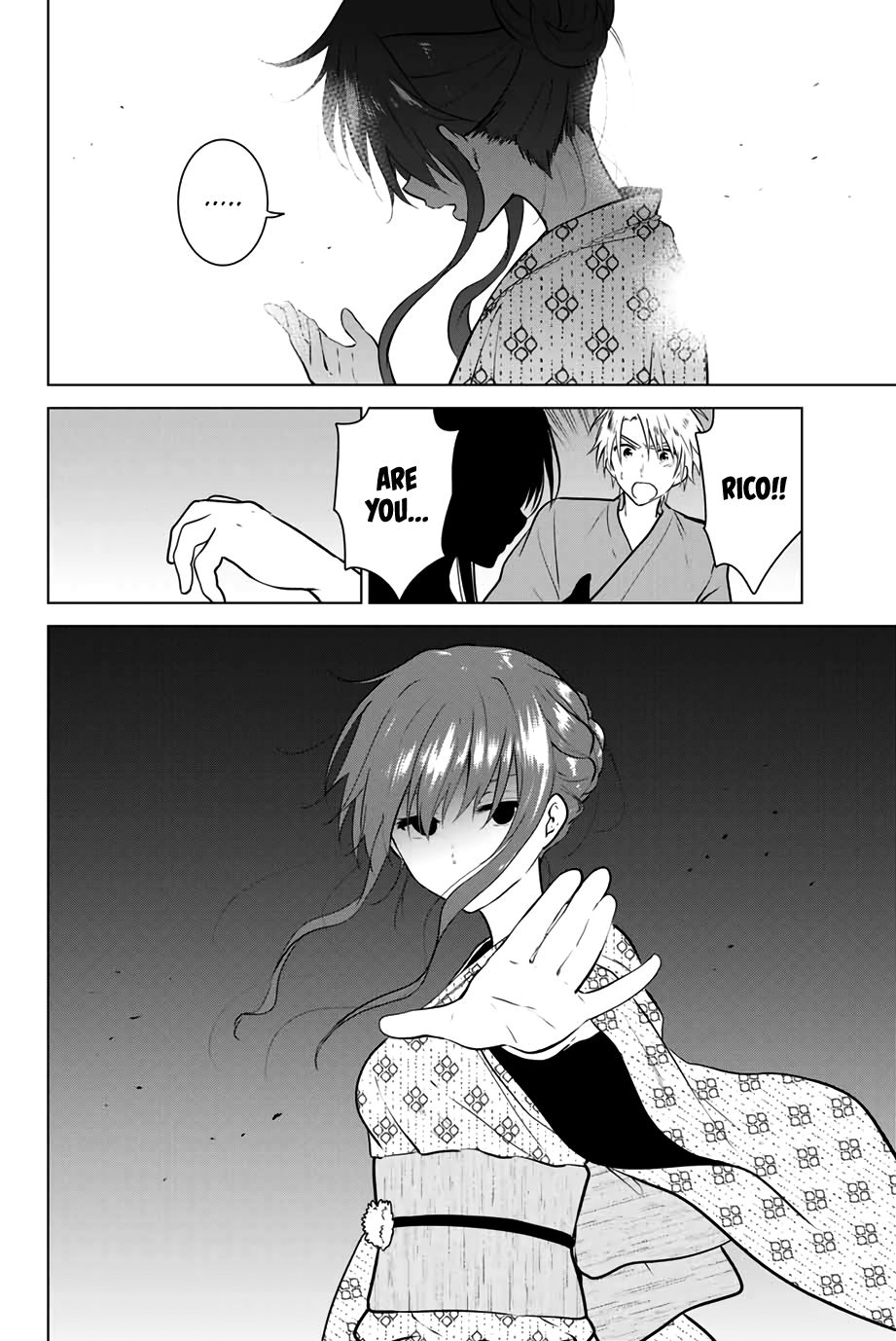 Page 15 of Chapter 38