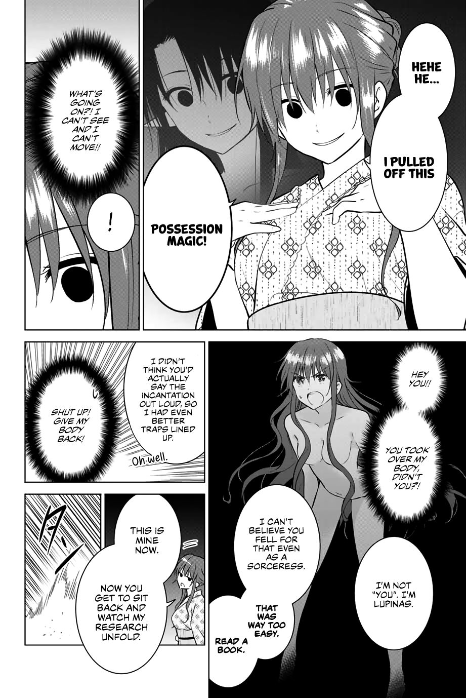 Page 17 of Chapter 38