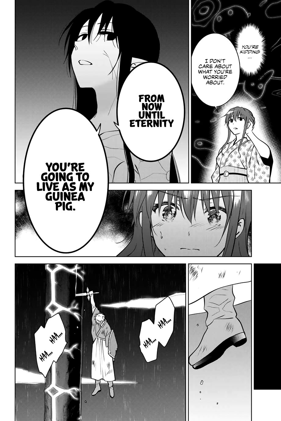 Page 19 of Chapter 38