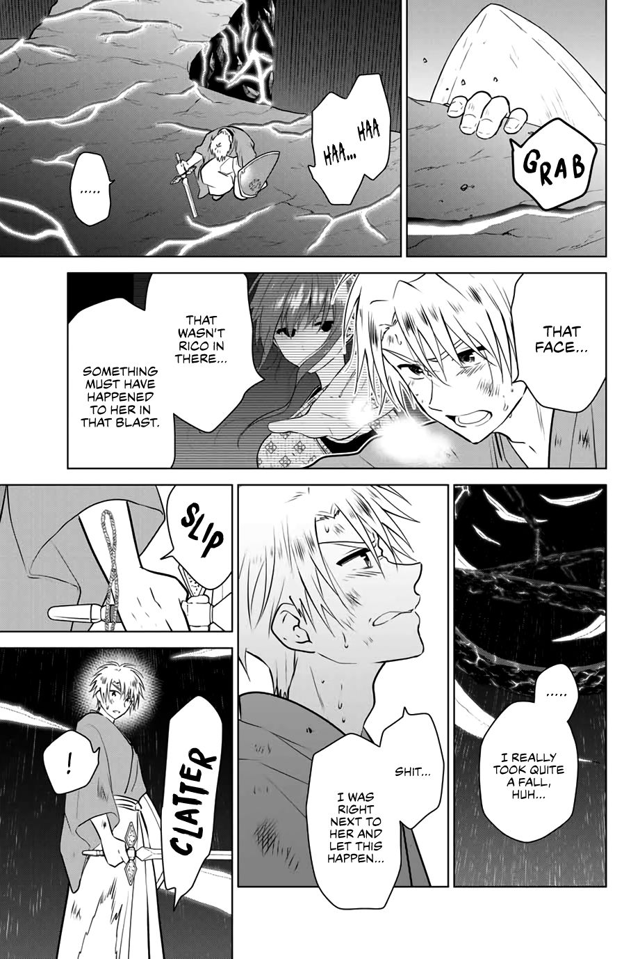 Page 20 of Chapter 38