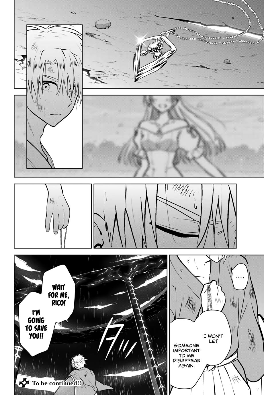 Page 21 of Chapter 38