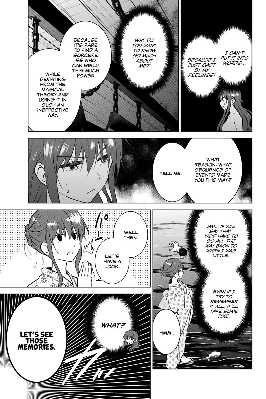 Page 4 of Chapter 39