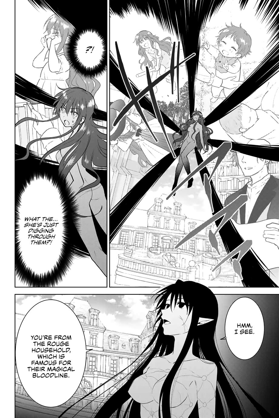 Page 5 of Chapter 39