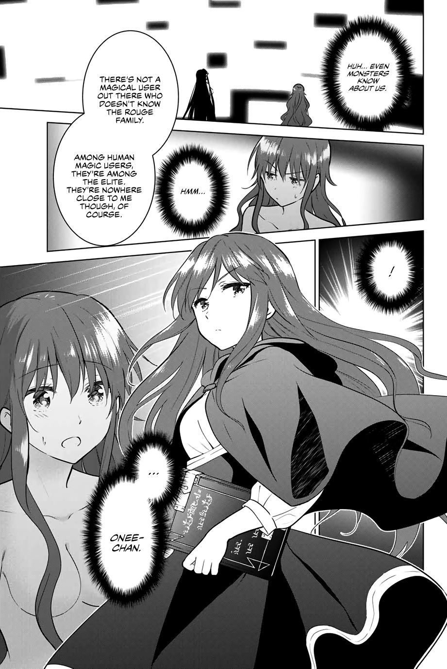 Page 6 of Chapter 39