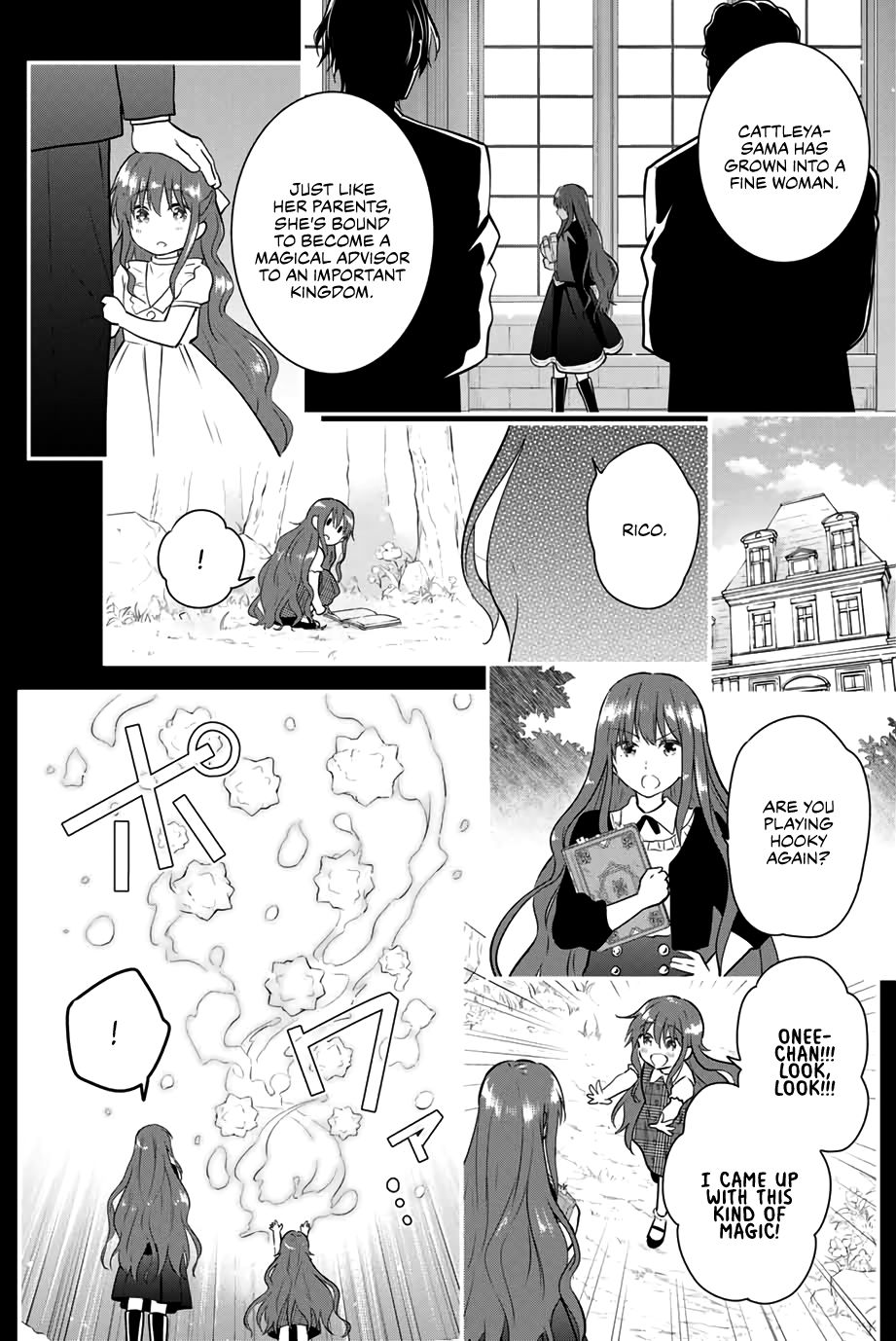 Page 7 of Chapter 39