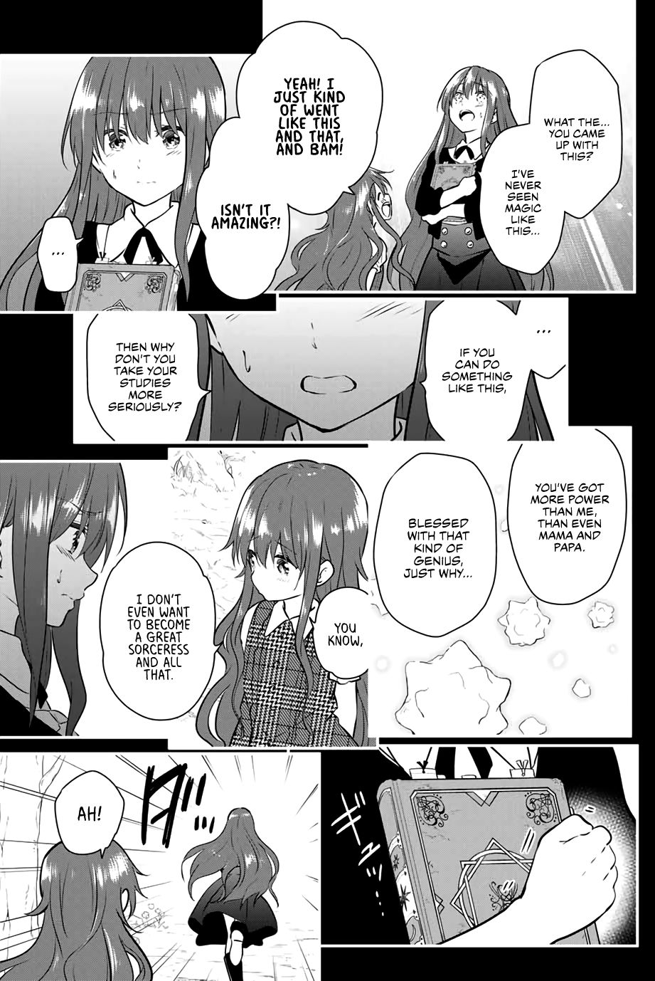 Page 8 of Chapter 39