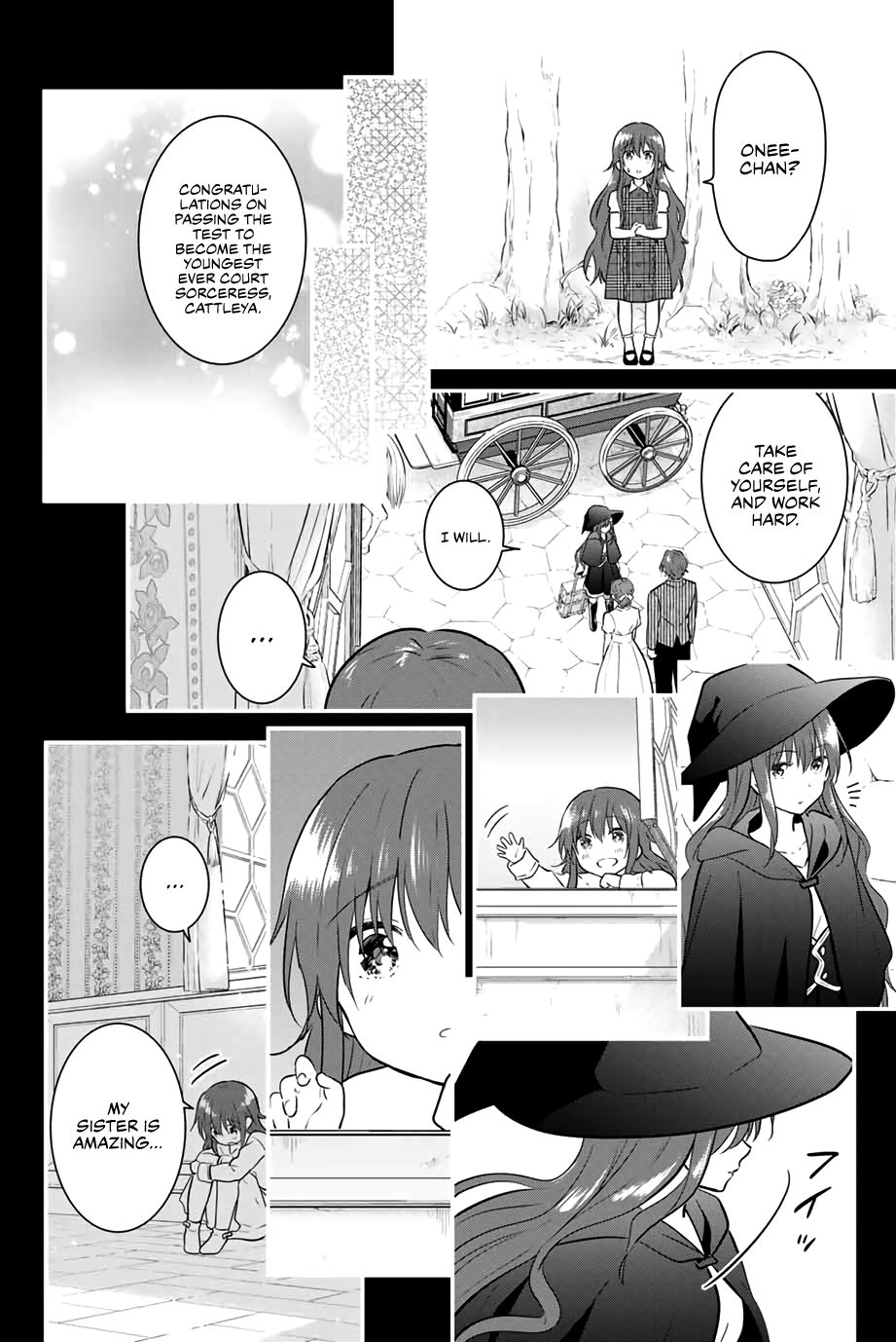 Page 9 of Chapter 39