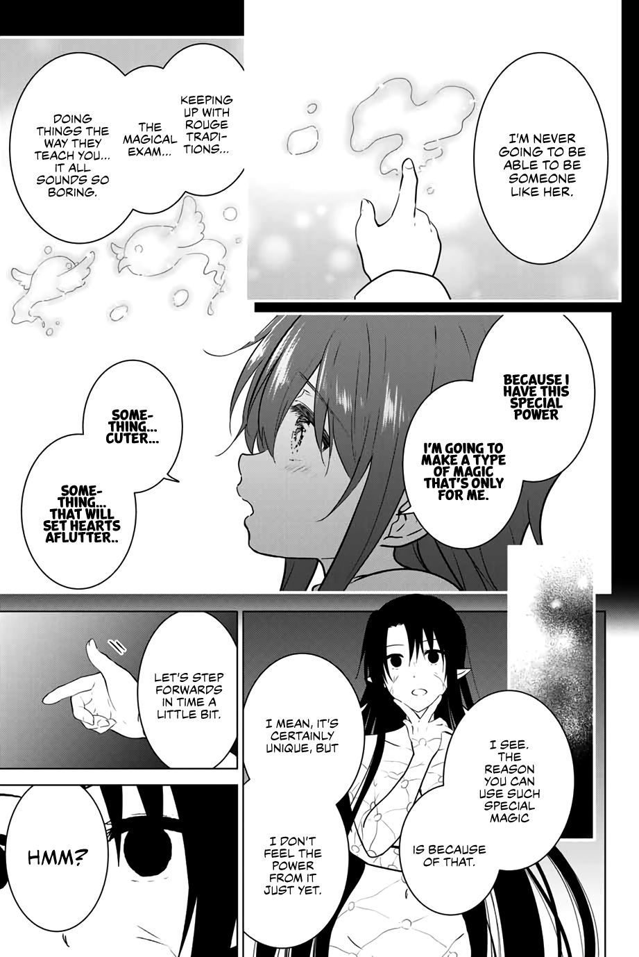 Page 10 of Chapter 39