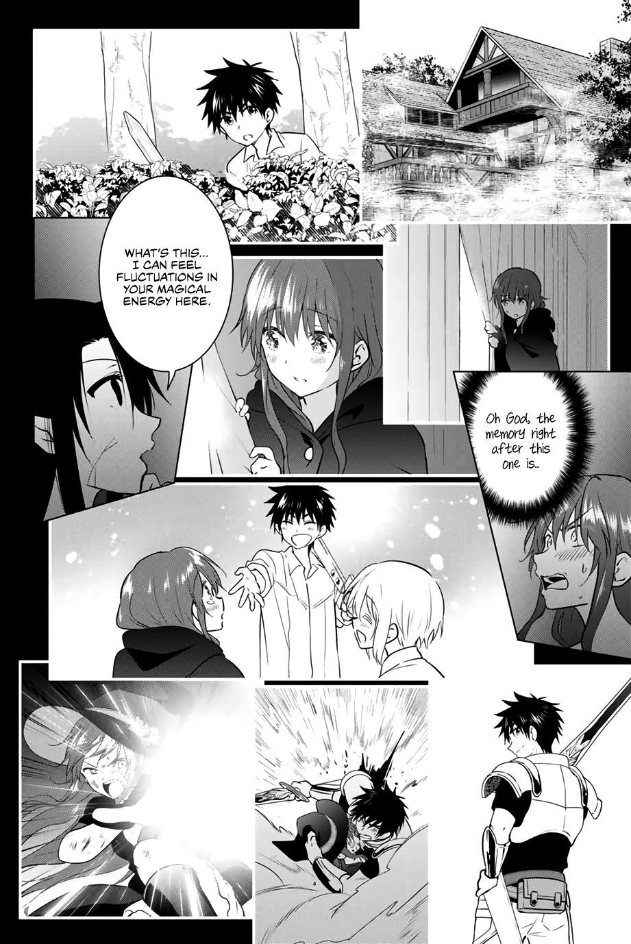 Page 11 of Chapter 39