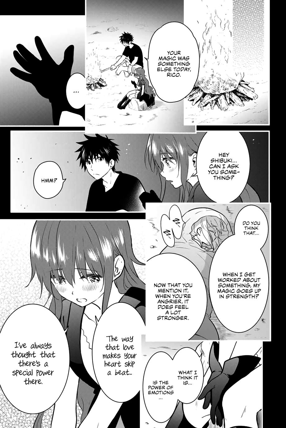 Page 12 of Chapter 39