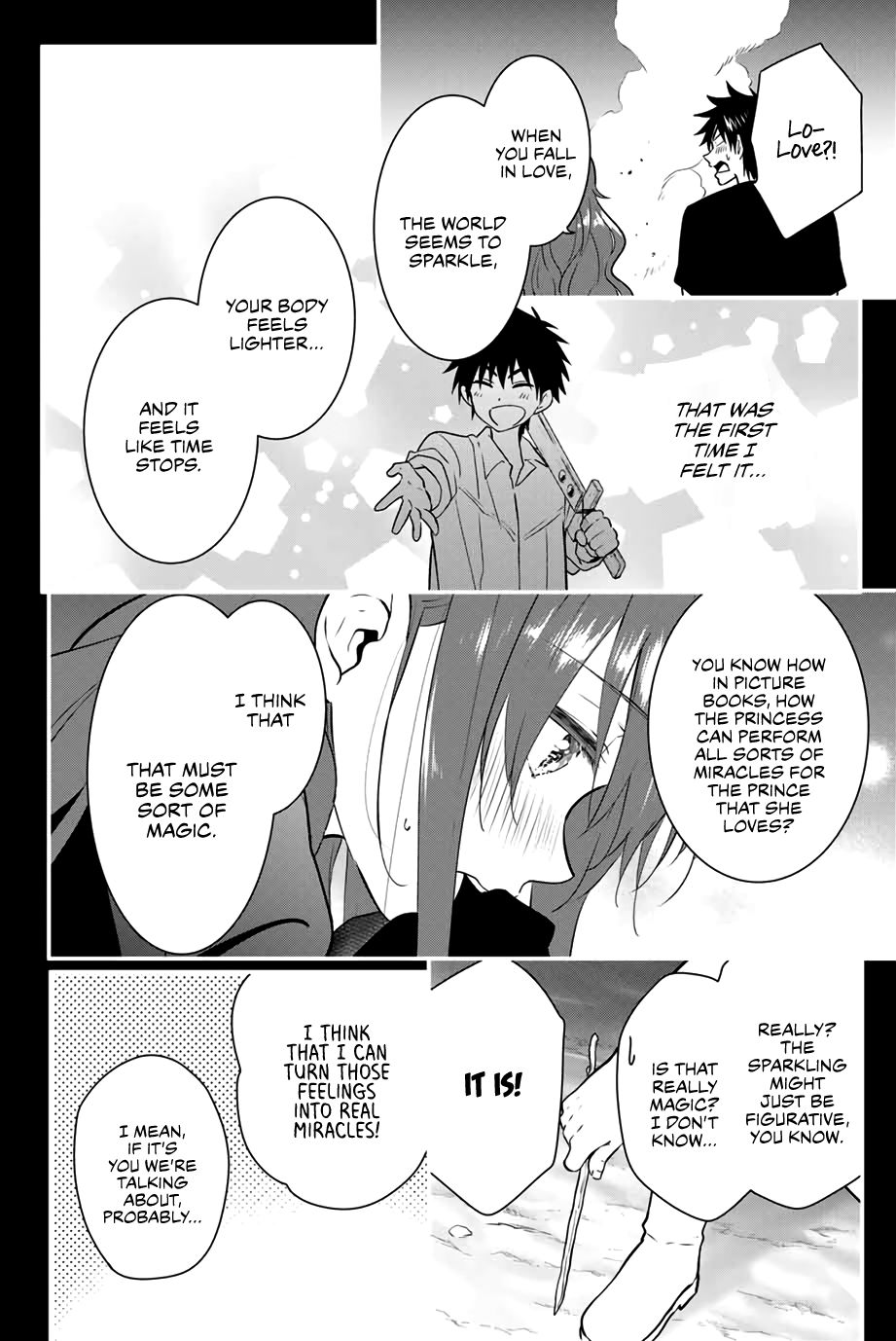 Page 13 of Chapter 39