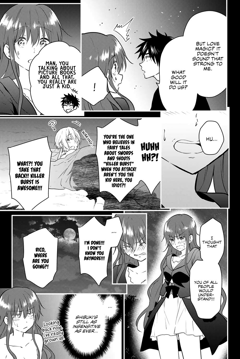 Page 14 of Chapter 39