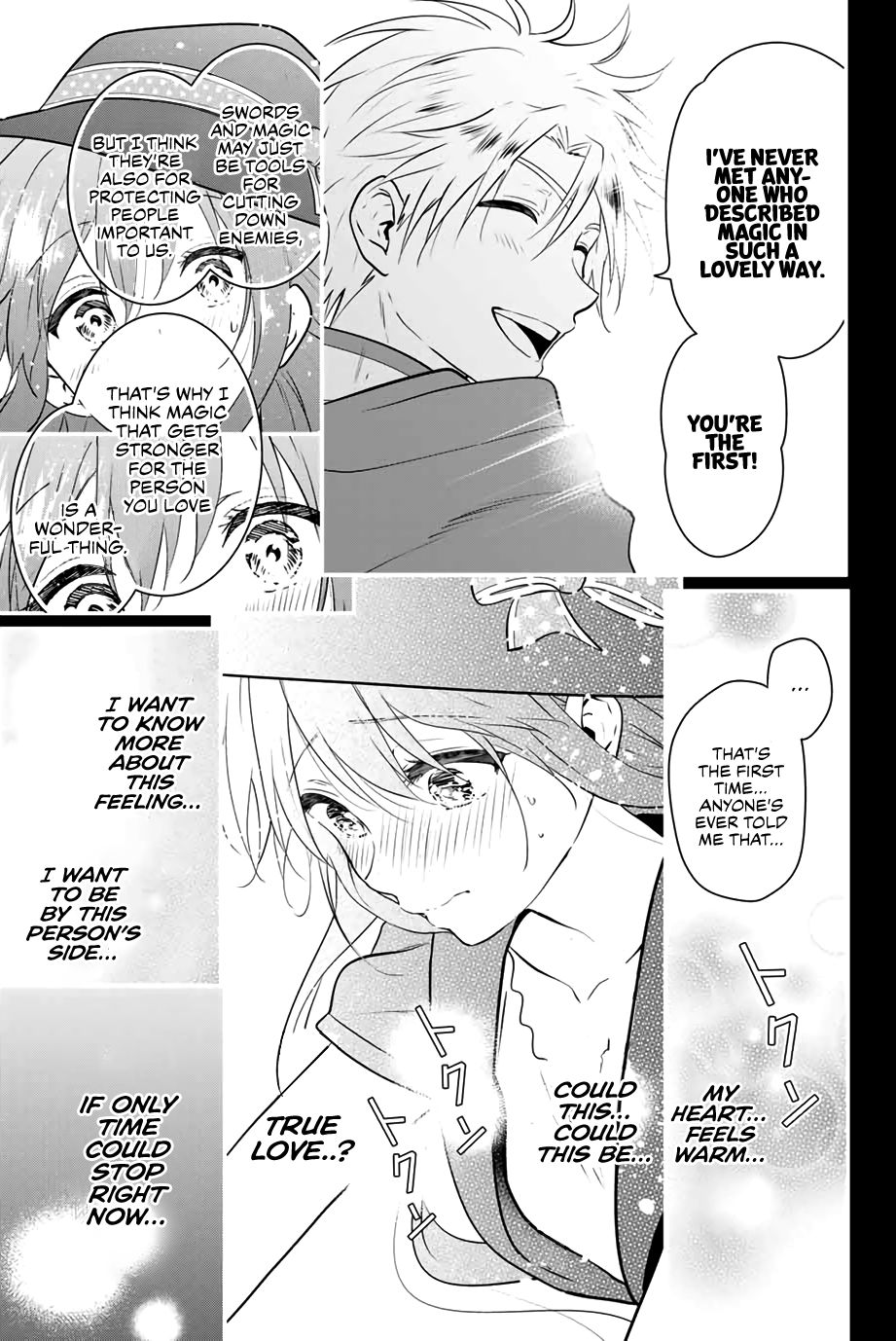 Page 16 of Chapter 39