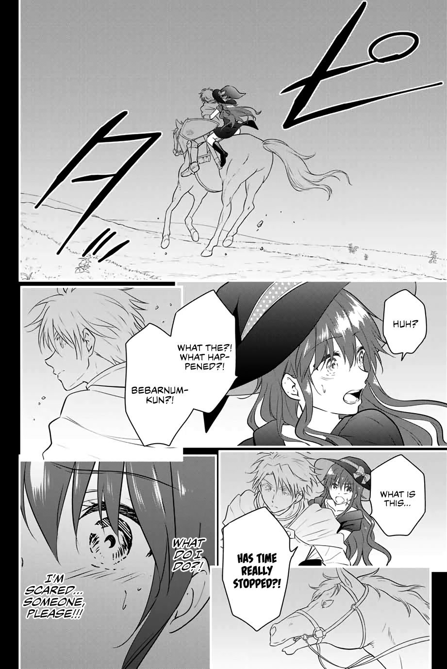 Page 17 of Chapter 39