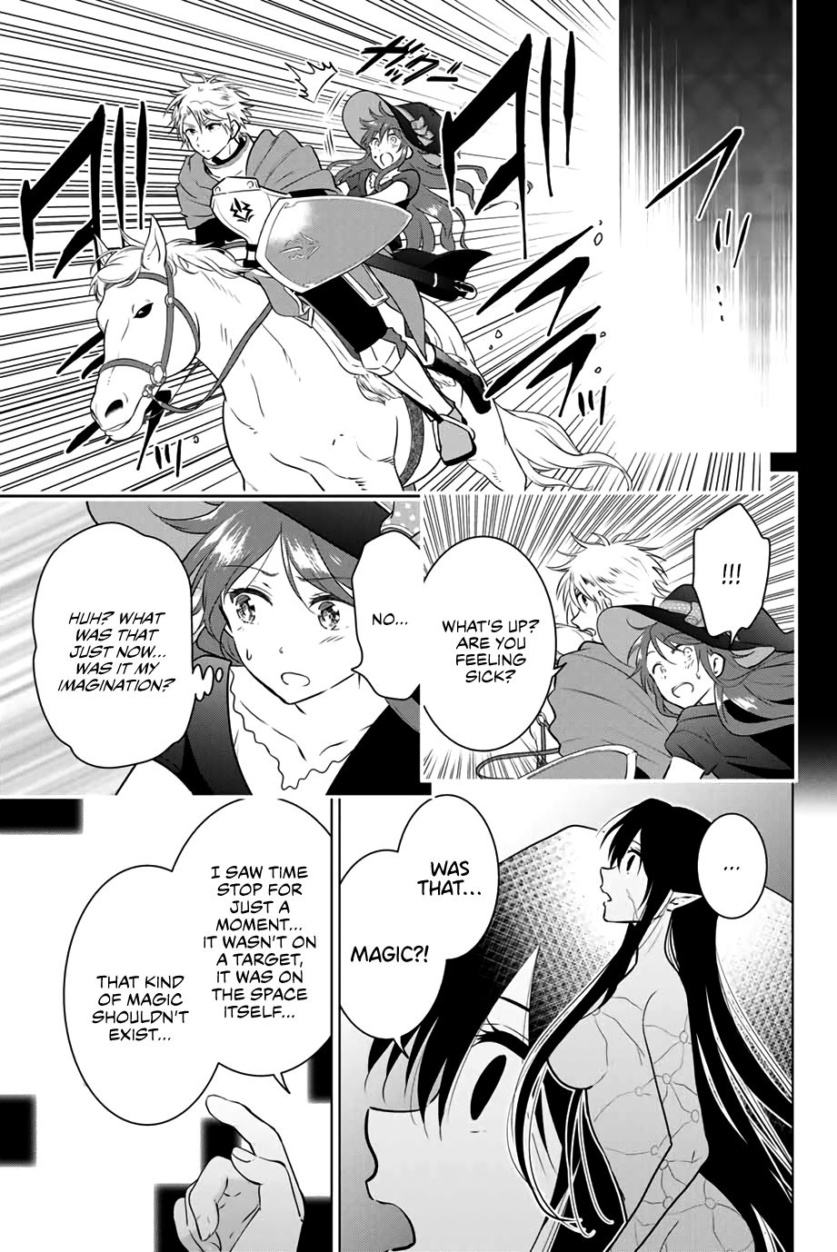 Page 18 of Chapter 39