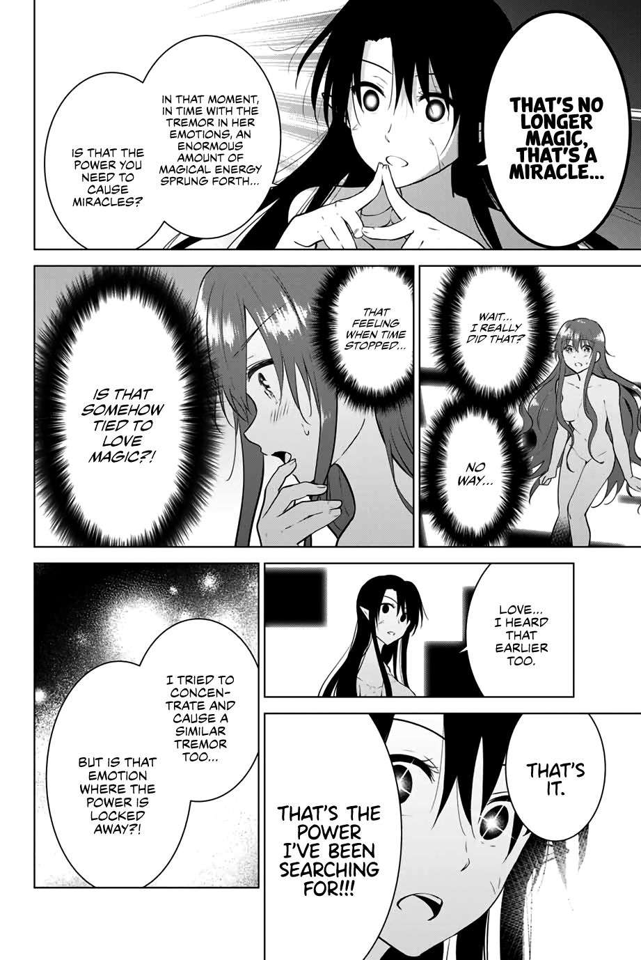 Page 19 of Chapter 39