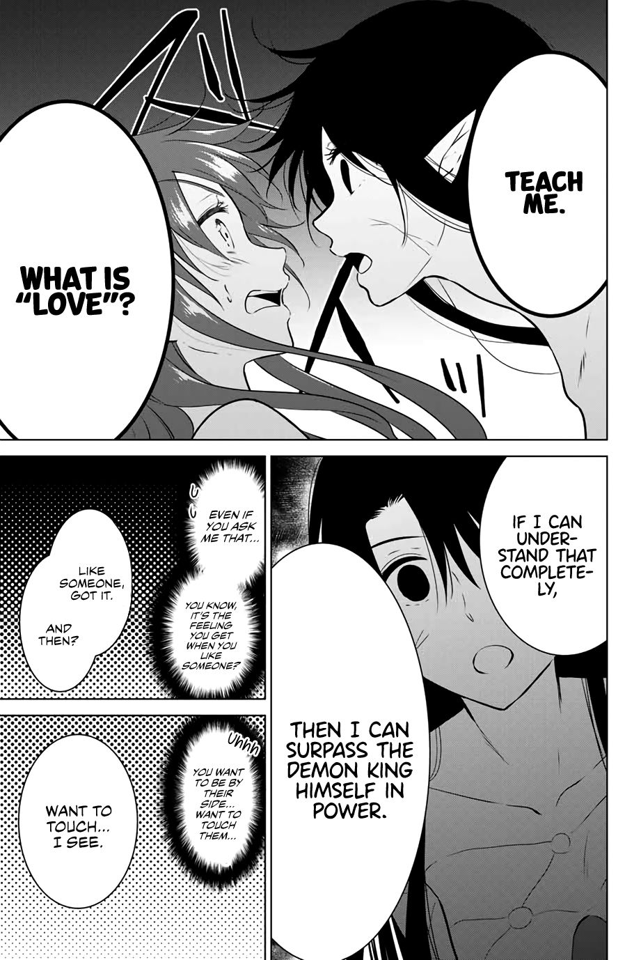 Page 20 of Chapter 39