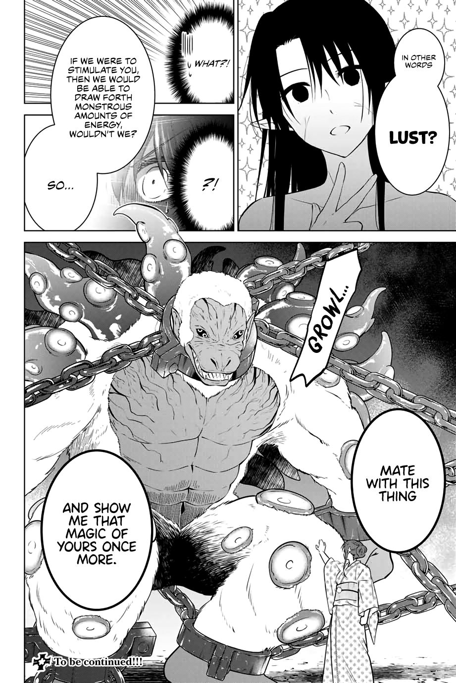 Page 21 of Chapter 39
