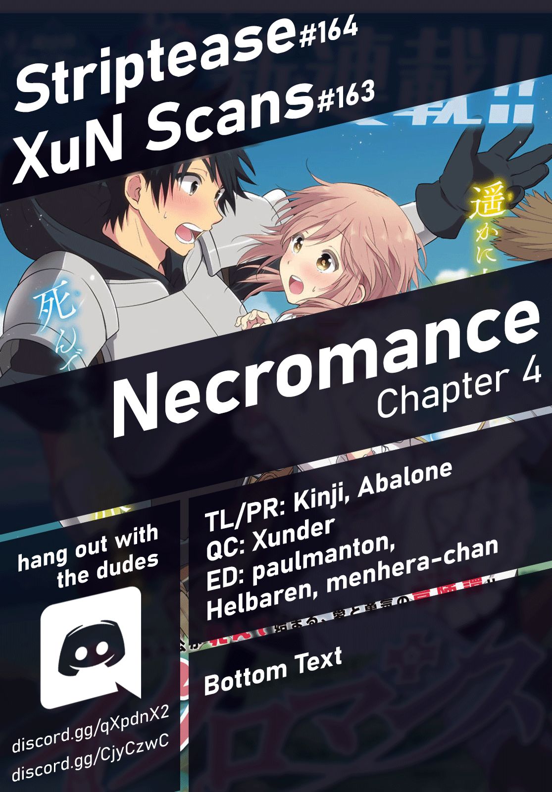 Page 1 of Chapter 4