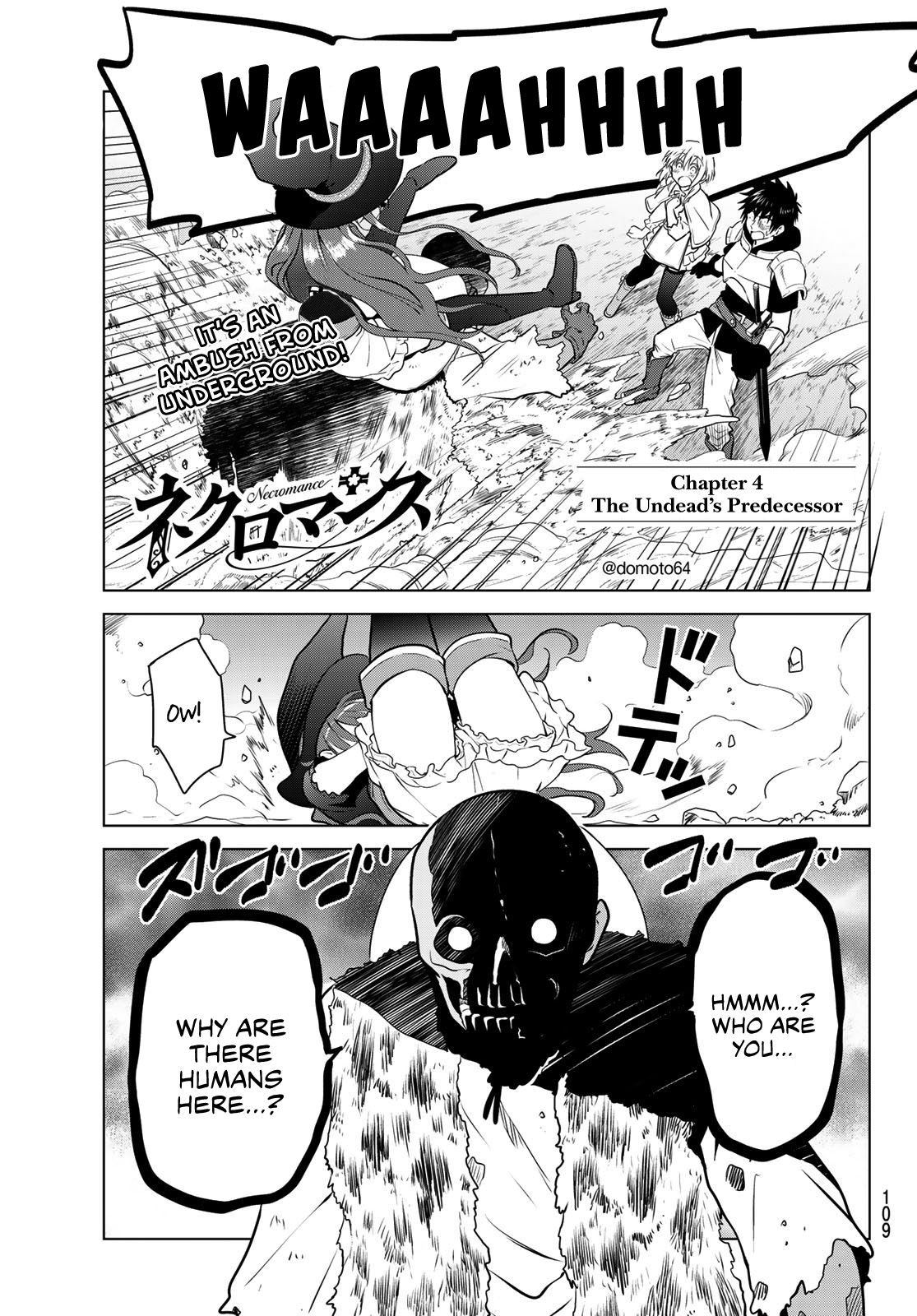 Page 2 of Chapter 4