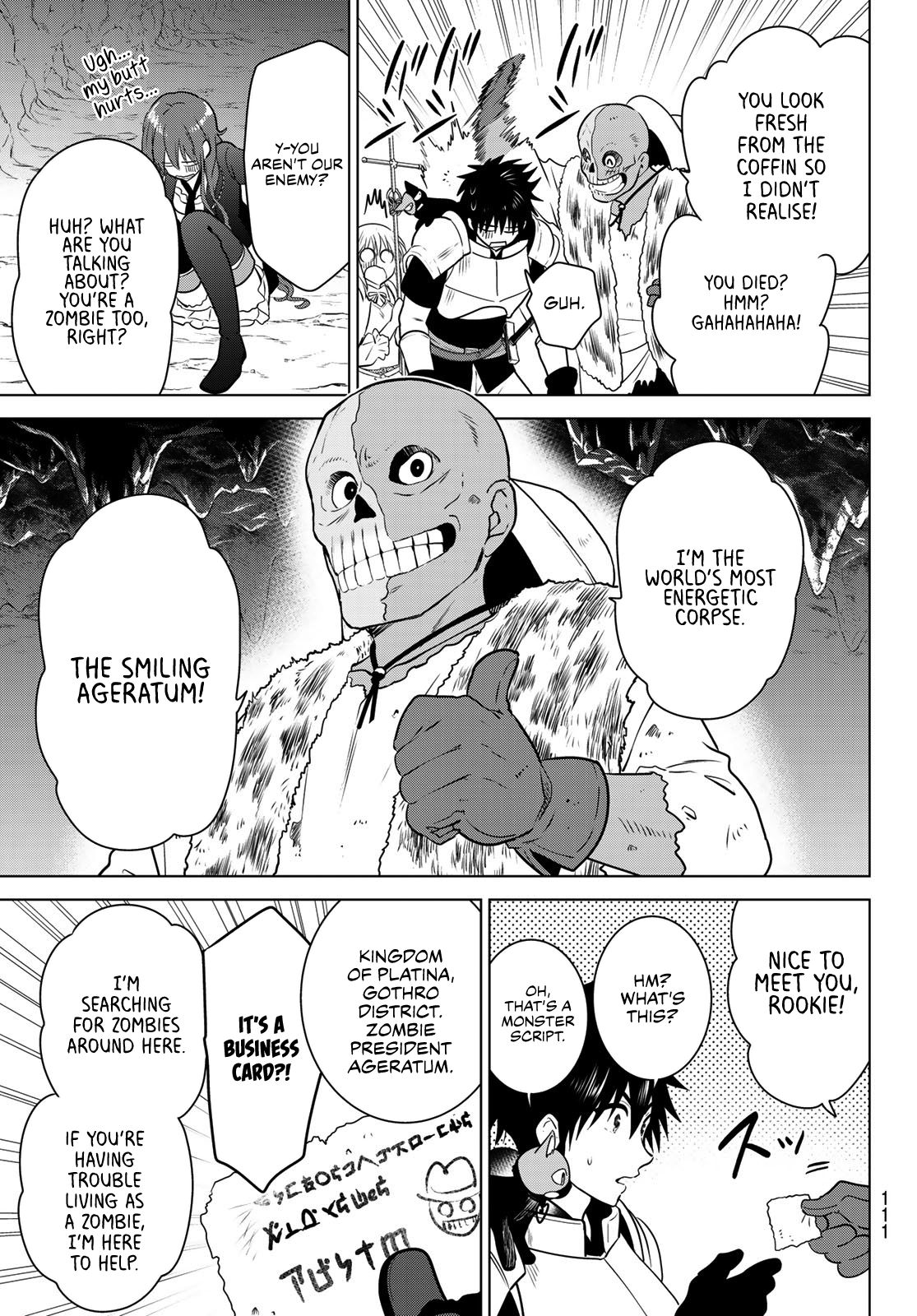 Page 4 of Chapter 4
