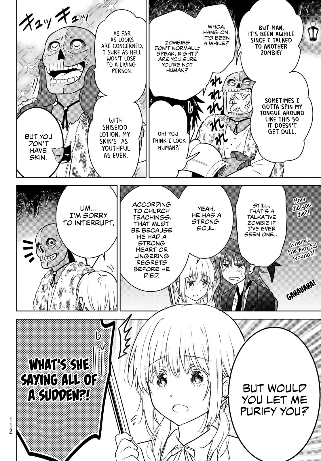 Page 5 of Chapter 4