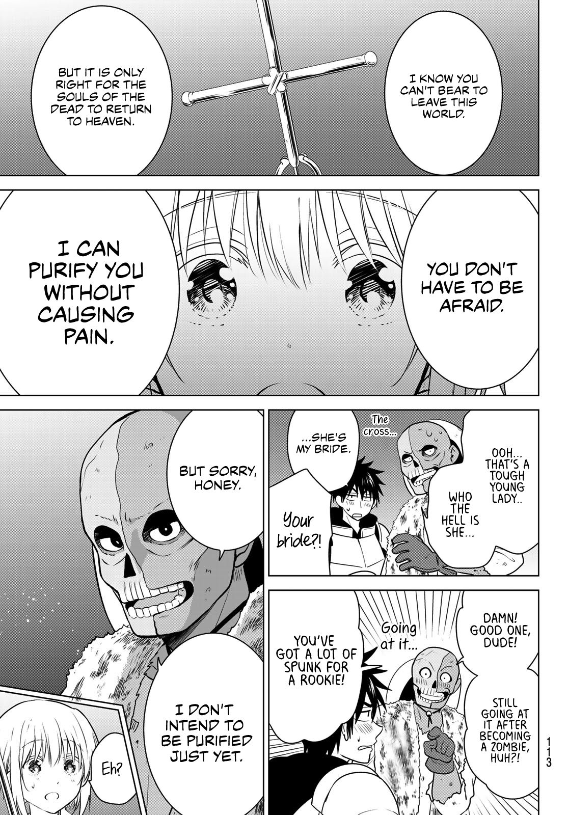 Page 6 of Chapter 4