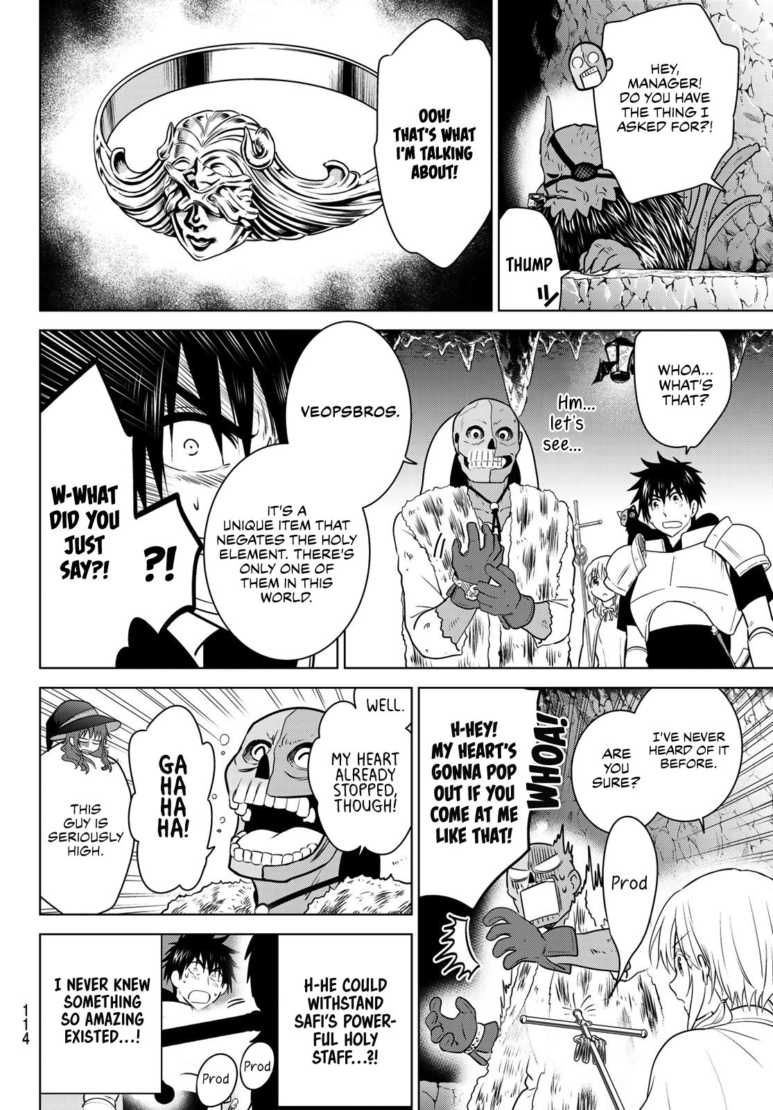 Page 7 of Chapter 4