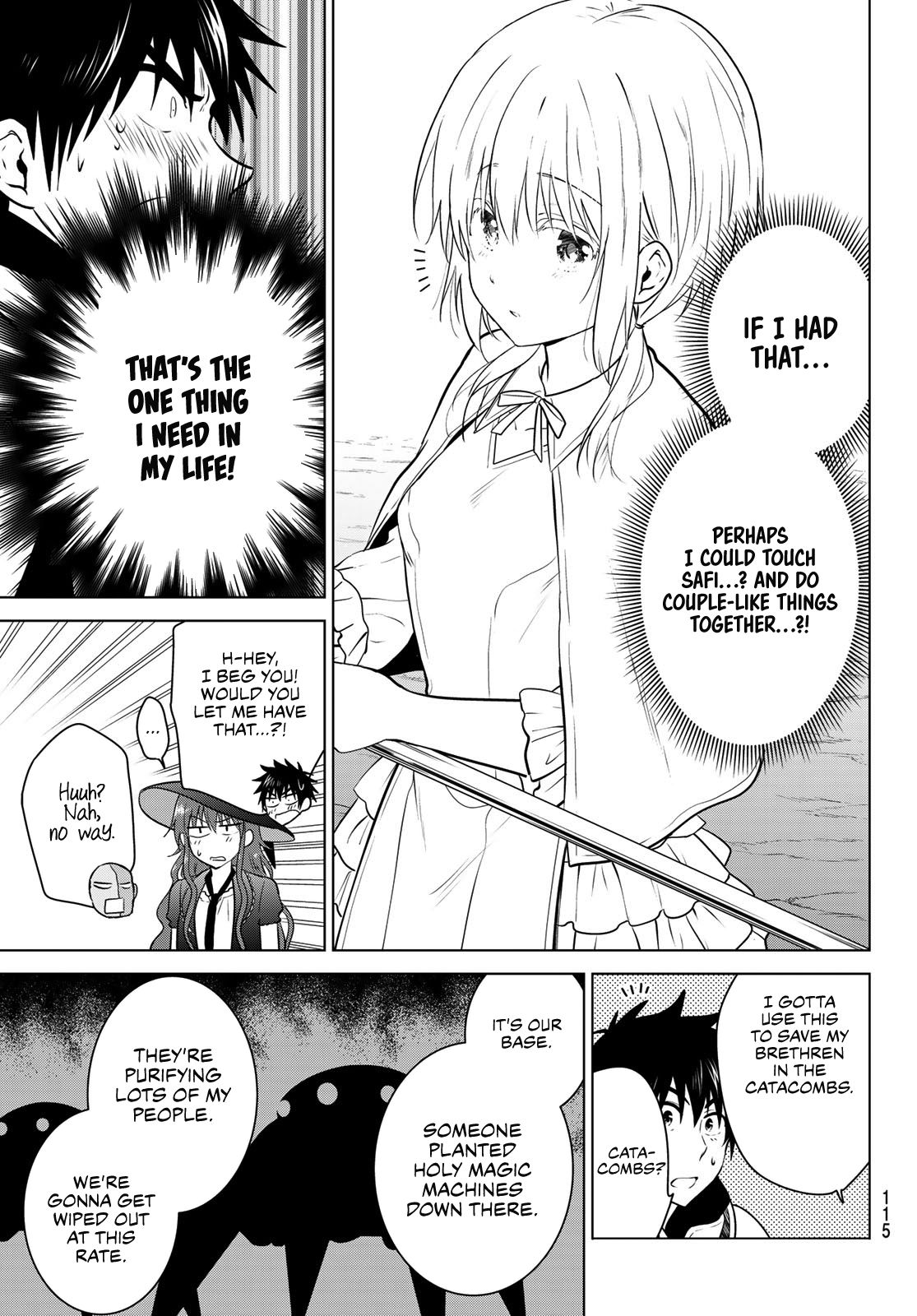 Page 8 of Chapter 4