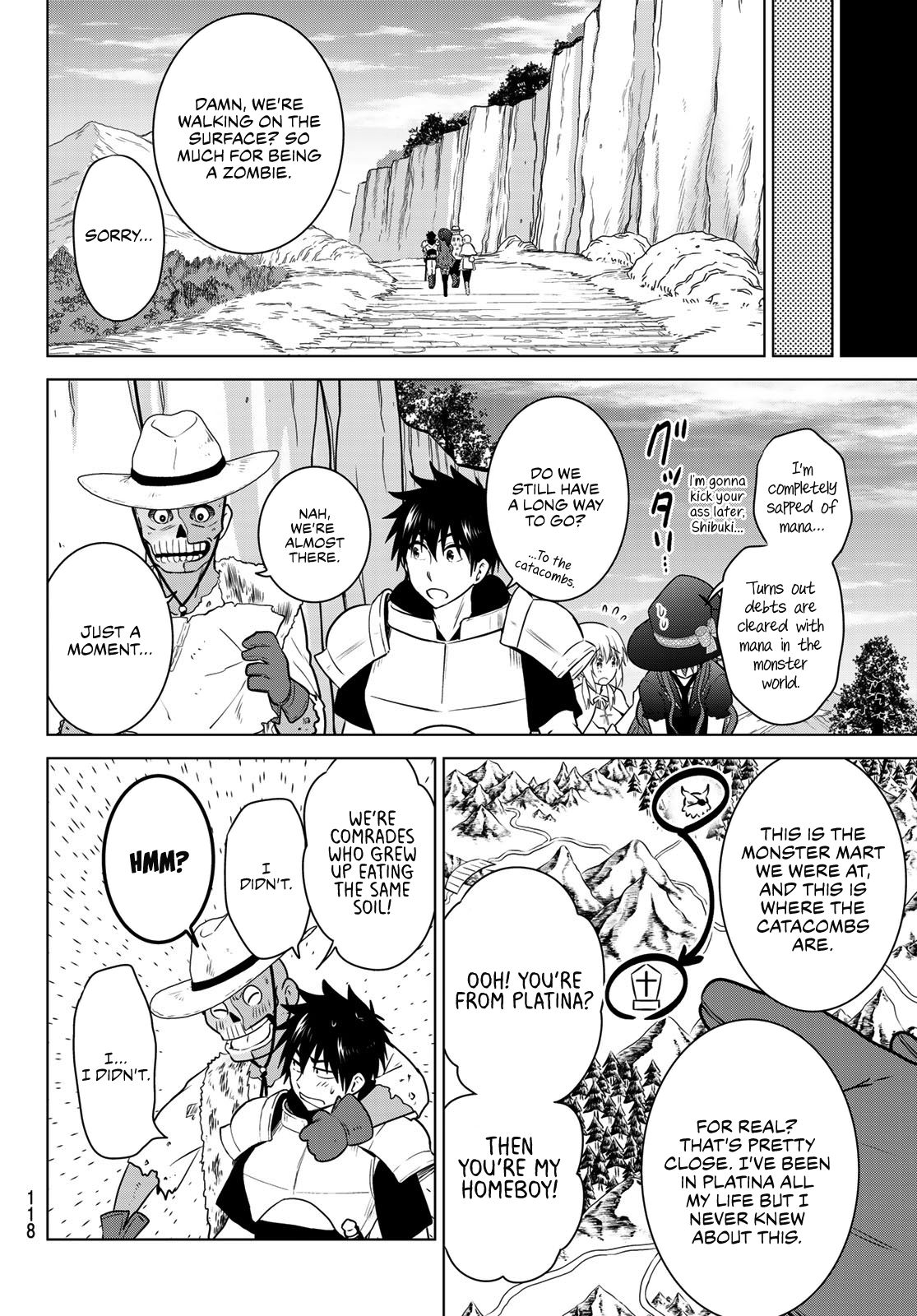 Page 11 of Chapter 4