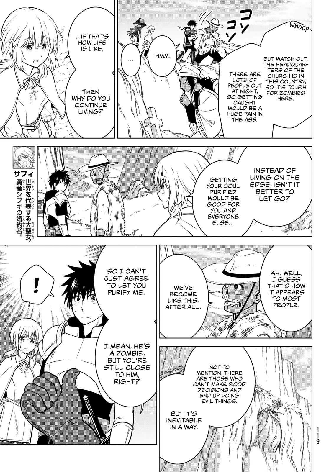 Page 12 of Chapter 4