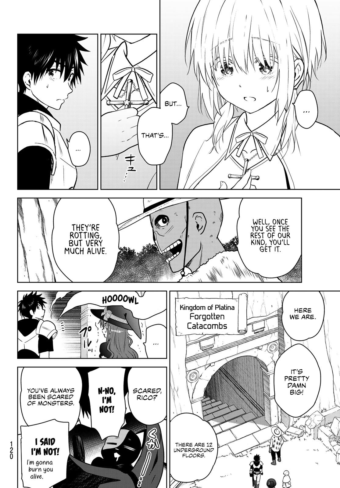 Page 13 of Chapter 4