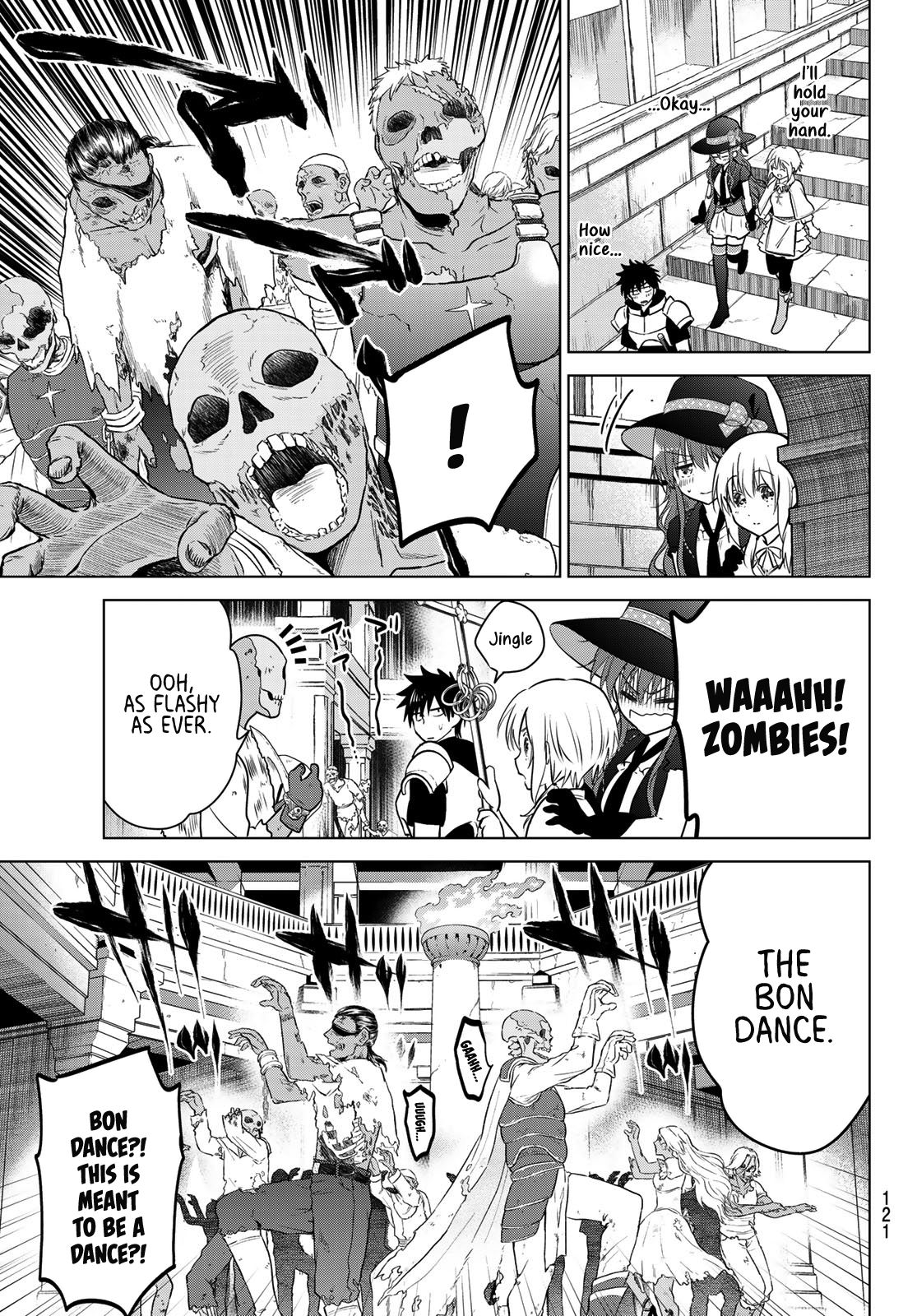 Page 14 of Chapter 4
