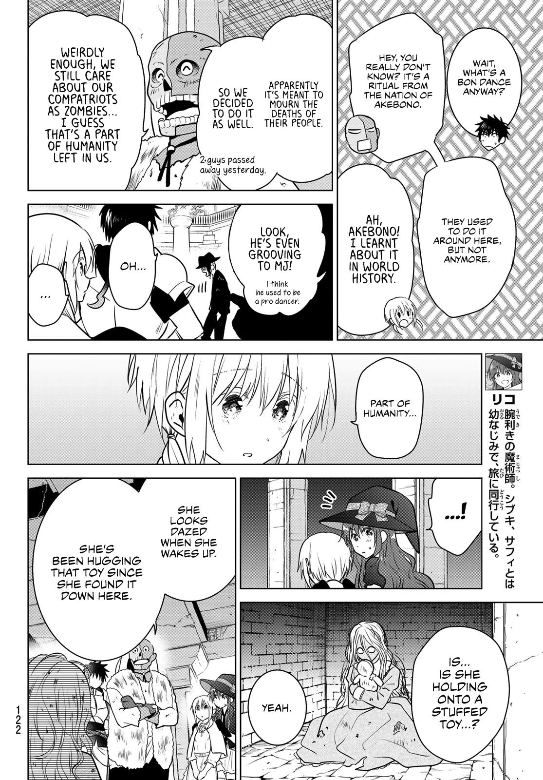 Page 15 of Chapter 4