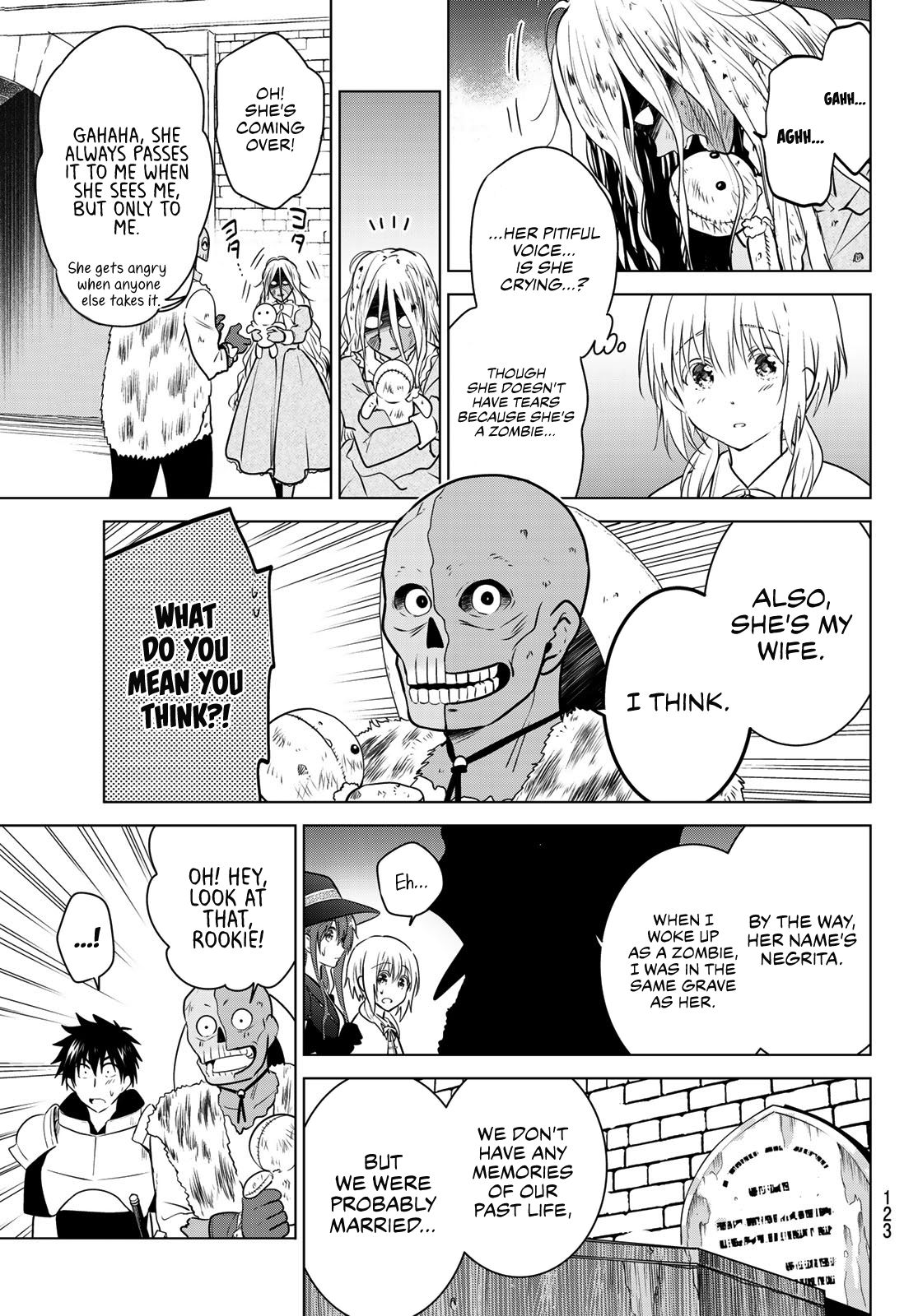 Page 16 of Chapter 4