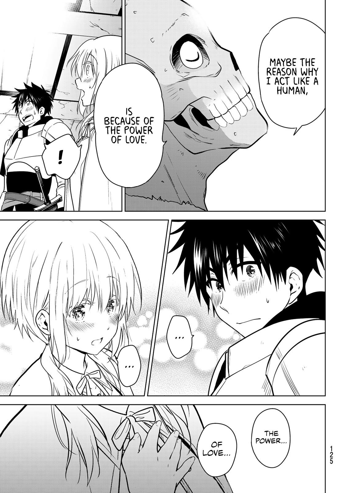 Page 18 of Chapter 4