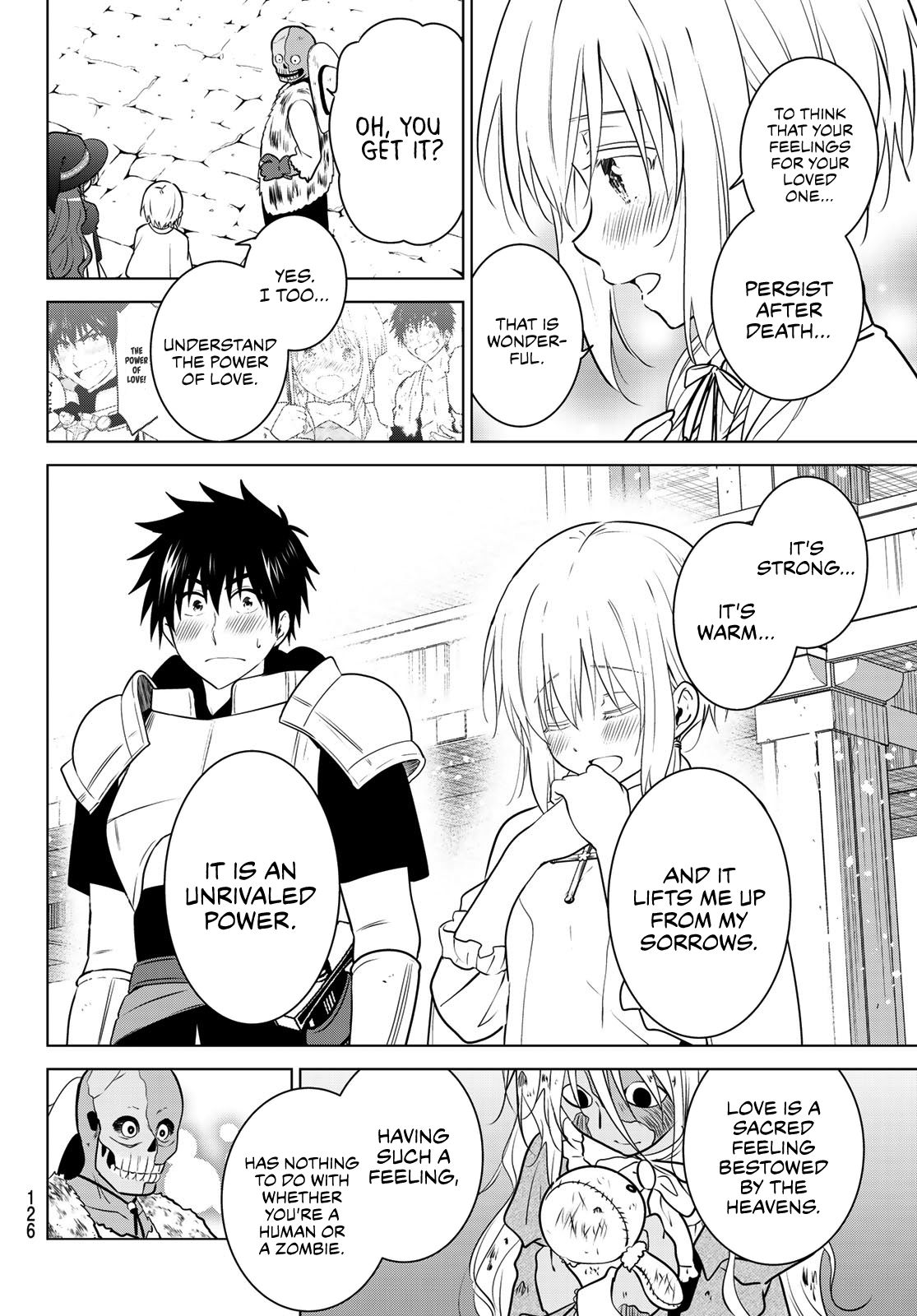 Page 19 of Chapter 4