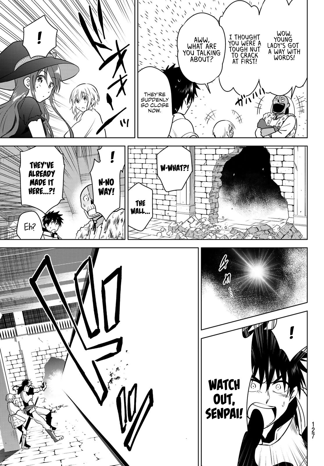 Page 20 of Chapter 4