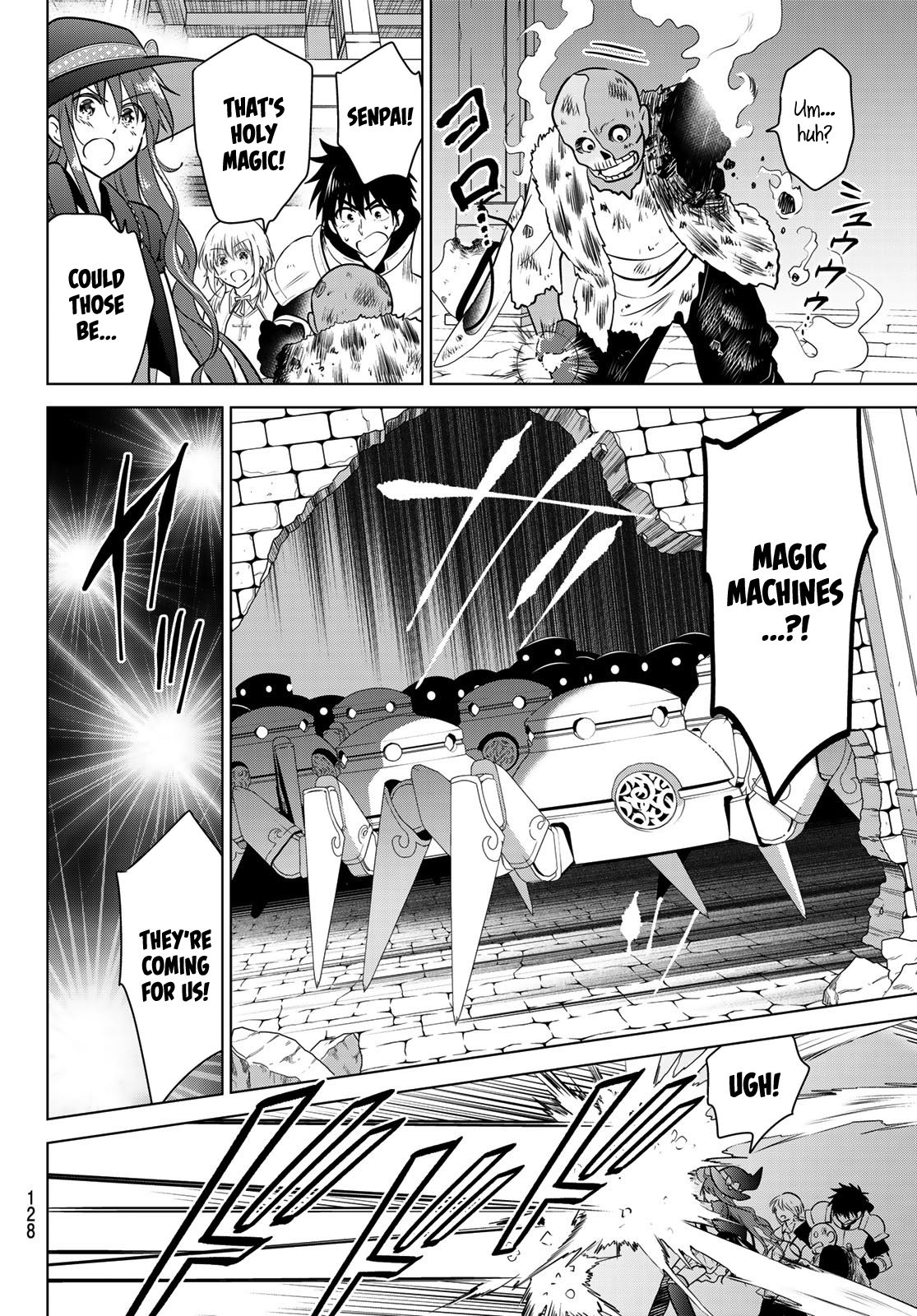 Page 21 of Chapter 4