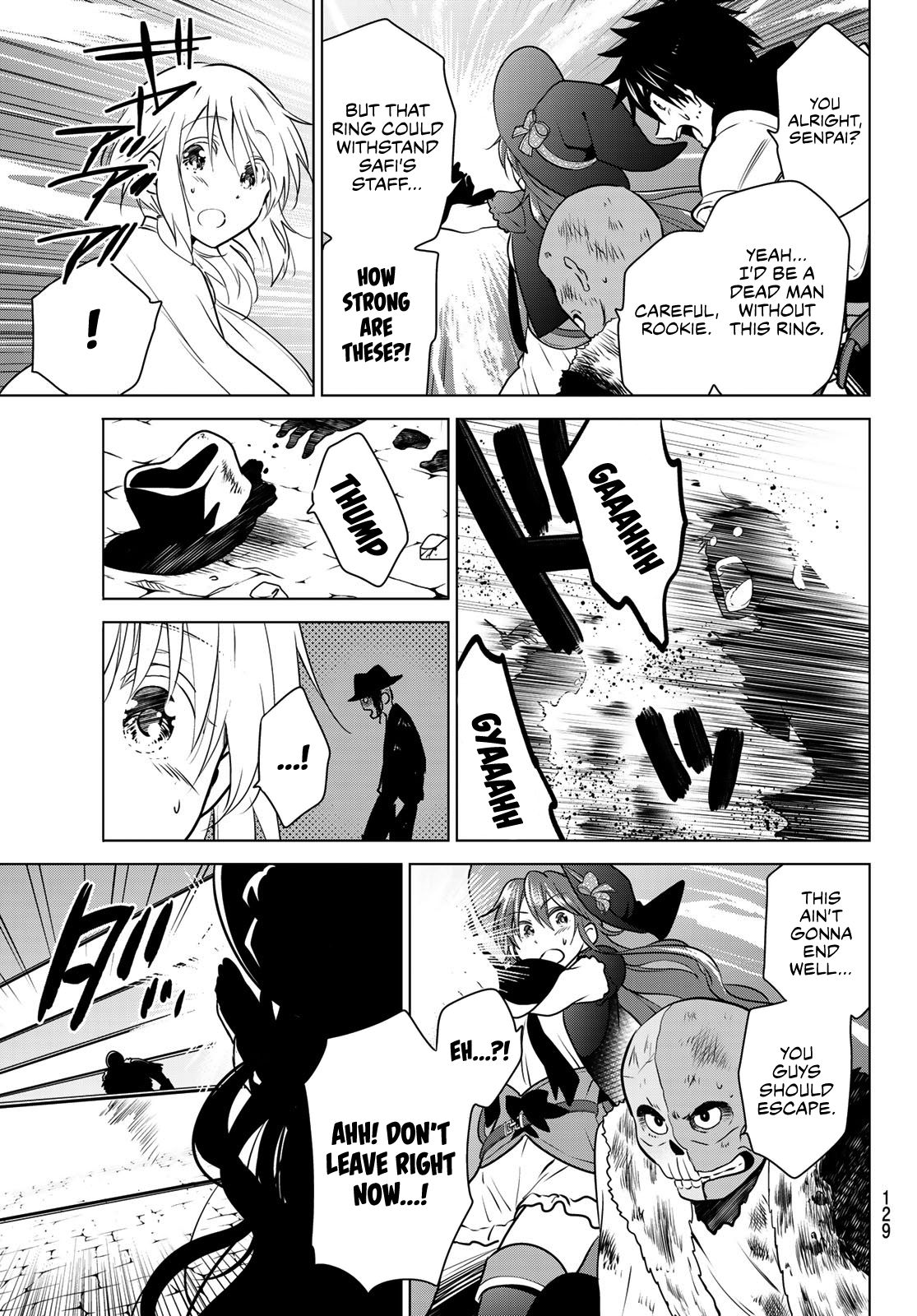 Page 22 of Chapter 4