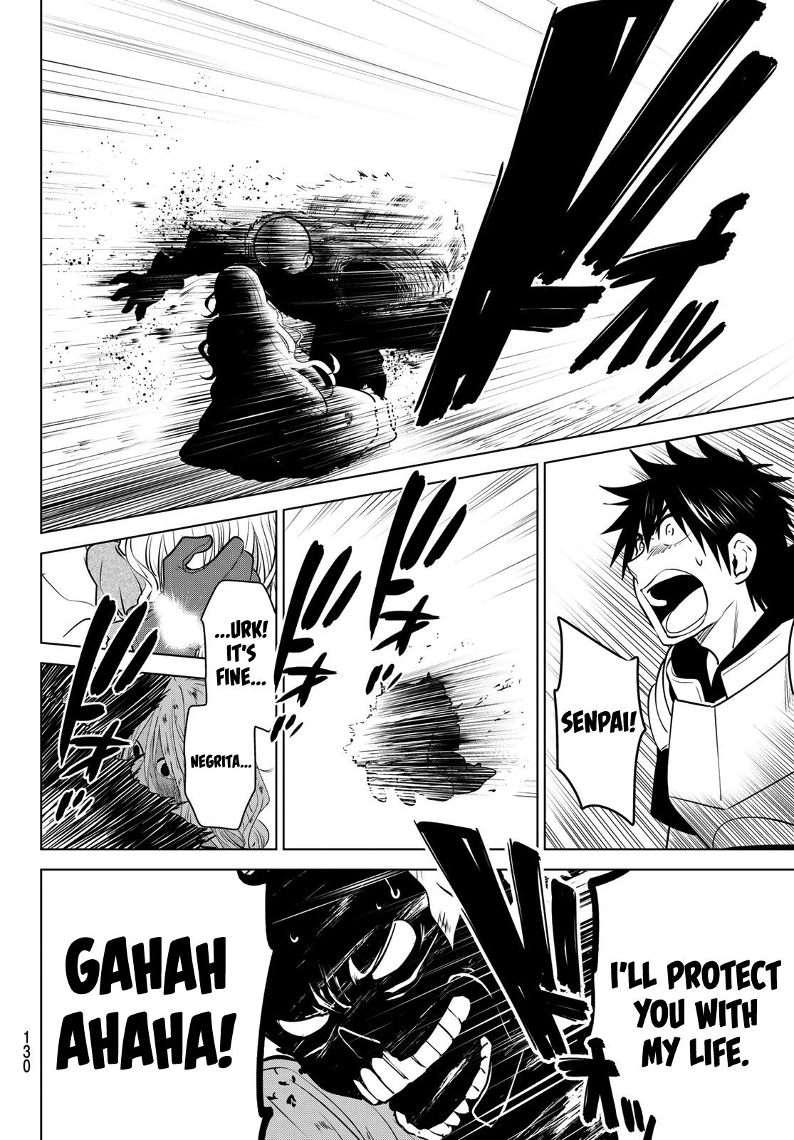 Page 23 of Chapter 4