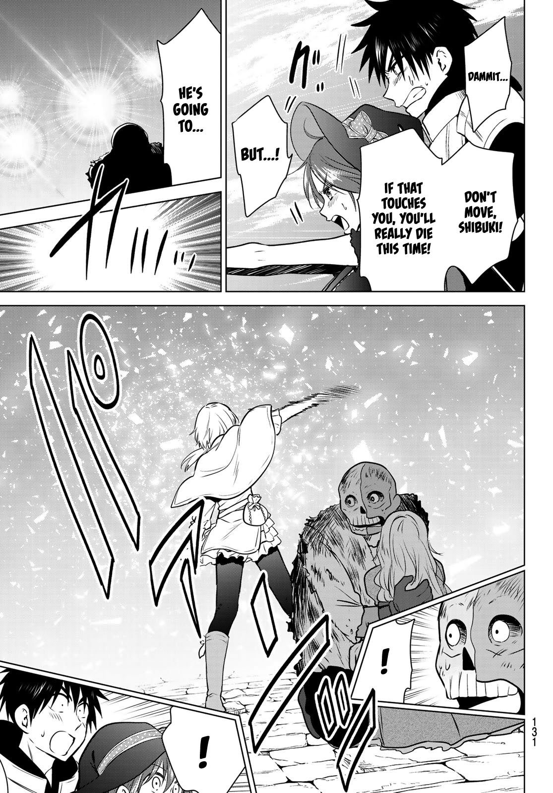 Page 24 of Chapter 4