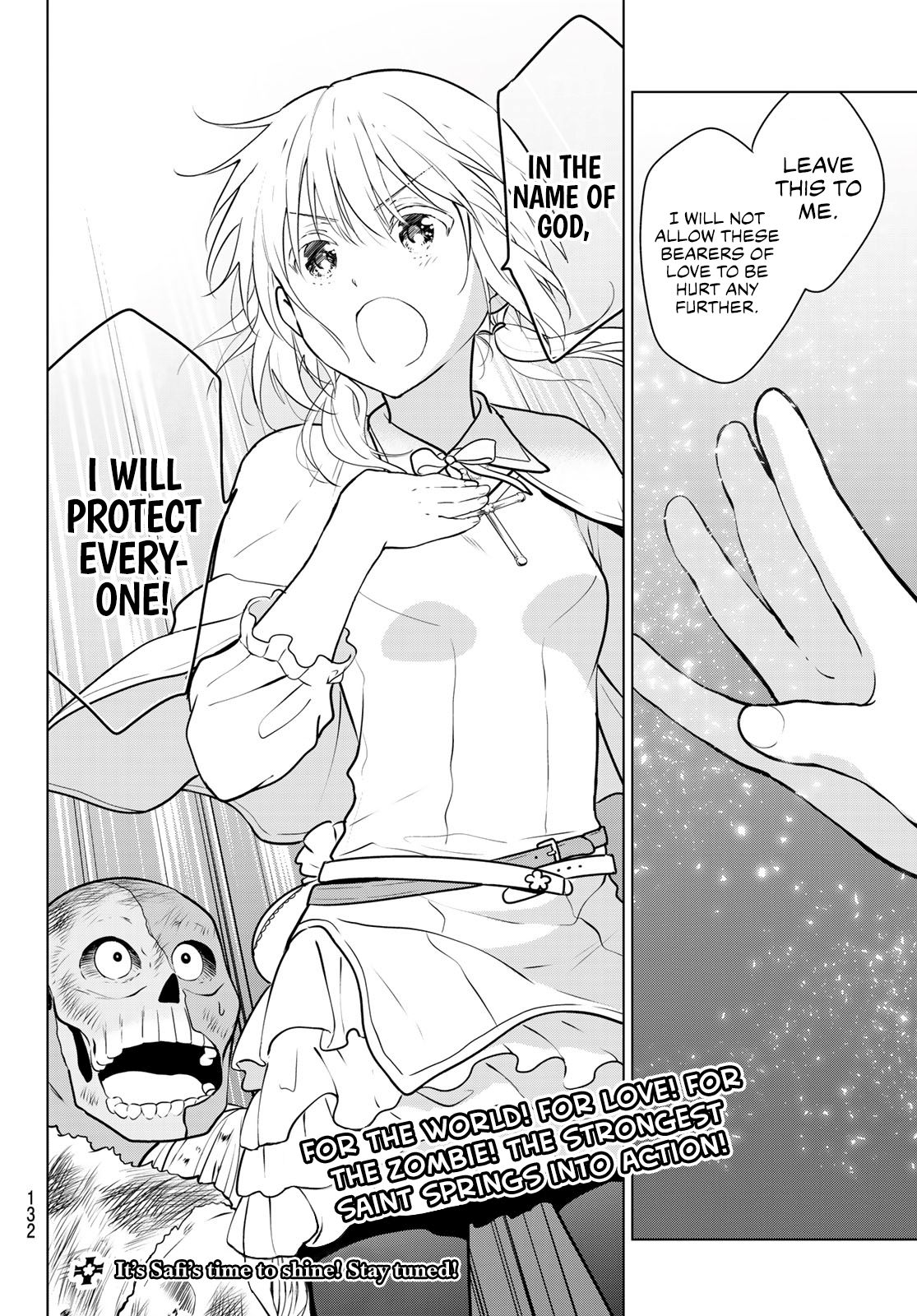 Page 25 of Chapter 4