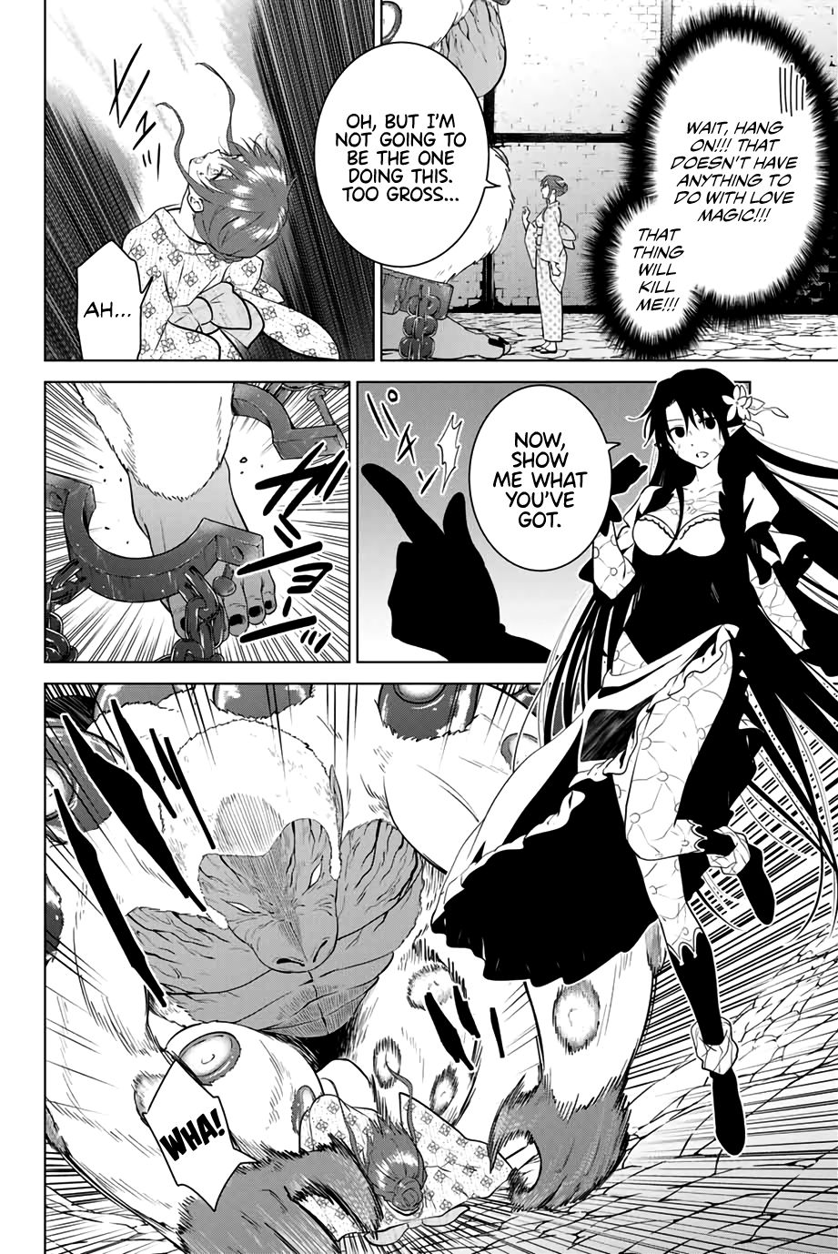 Page 3 of Chapter 40