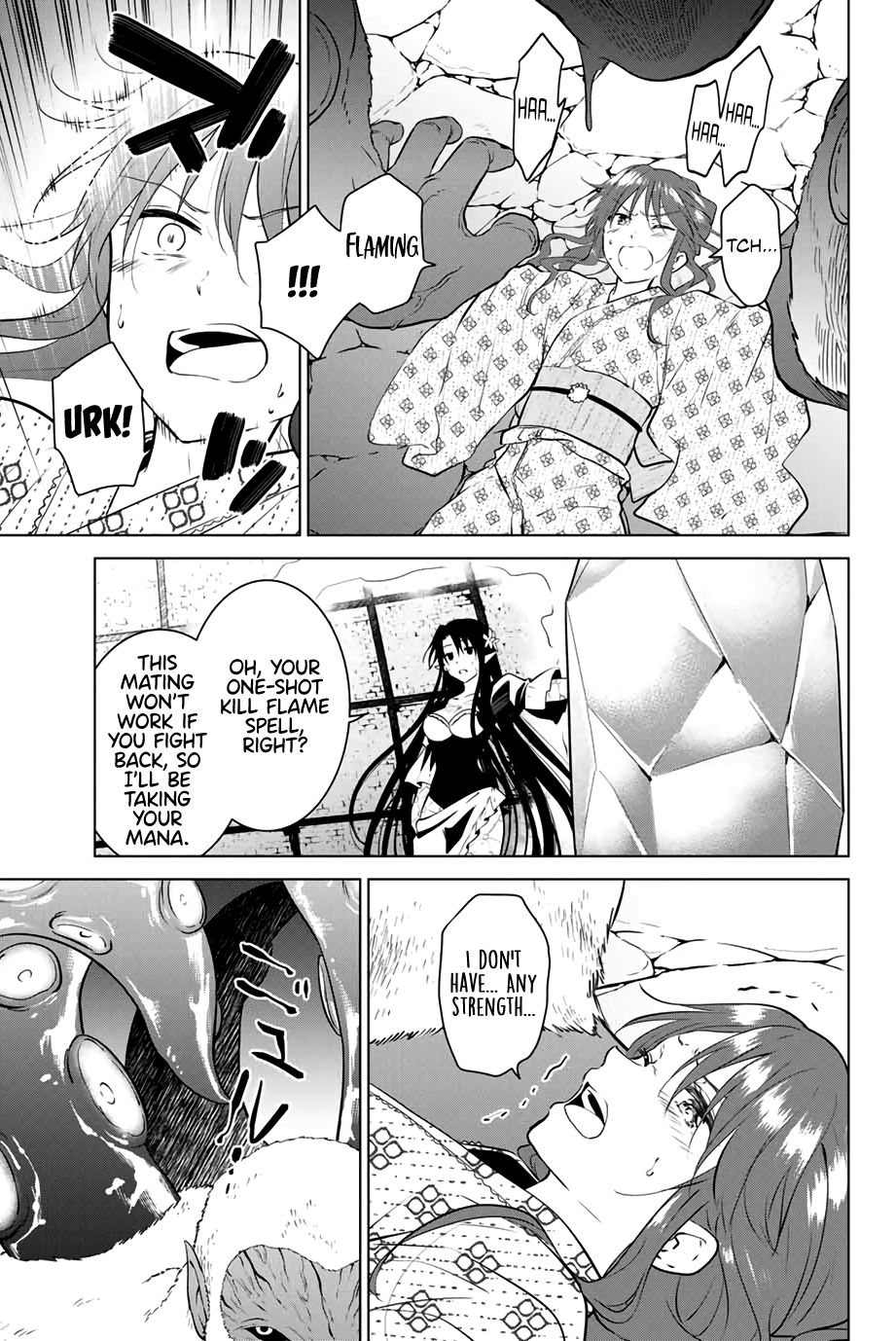 Page 4 of Chapter 40
