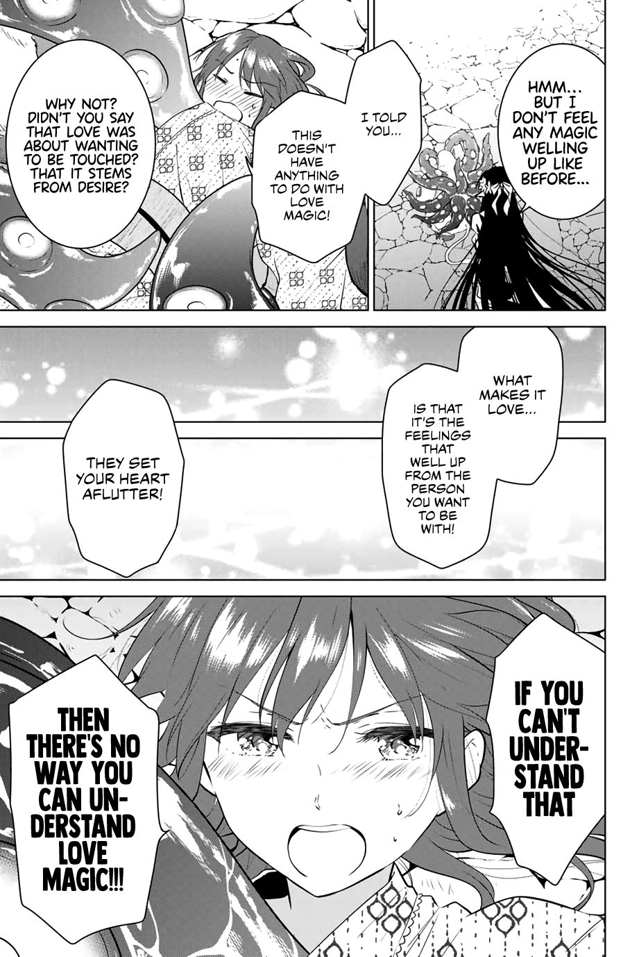 Page 6 of Chapter 40